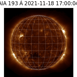 saia - 2021-11-18T17:00:00