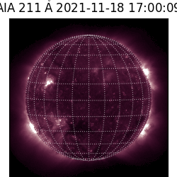 saia - 2021-11-18T17:00:00