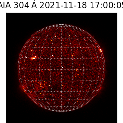 saia - 2021-11-18T17:00:00