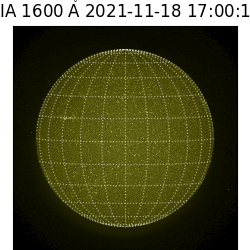 saia - 2021-11-18T17:00:00