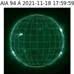 saia - 2021-11-18T18:00:00