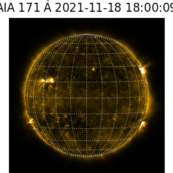 saia - 2021-11-18T18:00:00