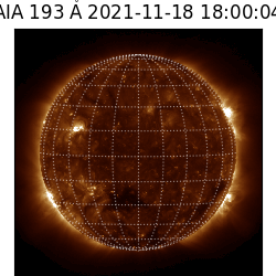 saia - 2021-11-18T18:00:00
