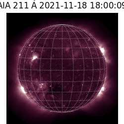 saia - 2021-11-18T18:00:00