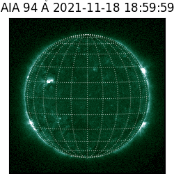 saia - 2021-11-18T19:00:00