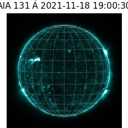 saia - 2021-11-18T19:00:00