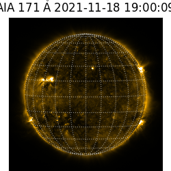 saia - 2021-11-18T19:00:00