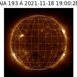saia - 2021-11-18T19:00:00