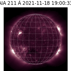 saia - 2021-11-18T19:00:00