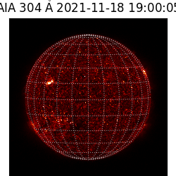 saia - 2021-11-18T19:00:00