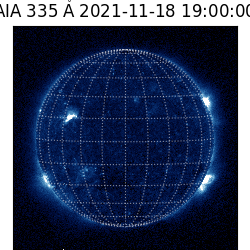 saia - 2021-11-18T19:00:00