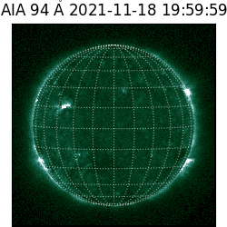 saia - 2021-11-18T20:00:00
