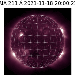 saia - 2021-11-18T20:00:00