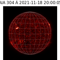 saia - 2021-11-18T20:00:00