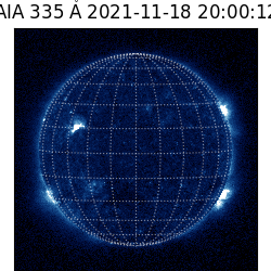 saia - 2021-11-18T20:00:00
