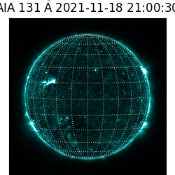 saia - 2021-11-18T21:00:00