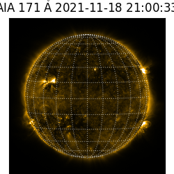 saia - 2021-11-18T21:00:00