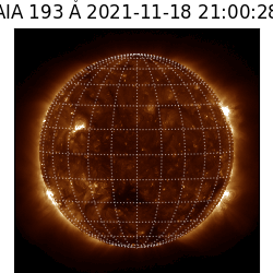 saia - 2021-11-18T21:00:00