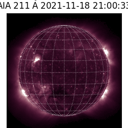 saia - 2021-11-18T21:00:00