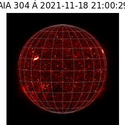 saia - 2021-11-18T21:00:00