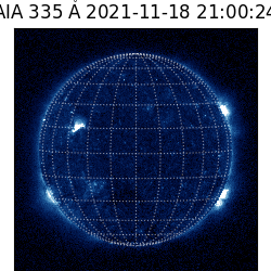 saia - 2021-11-18T21:00:00