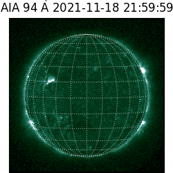 saia - 2021-11-18T22:00:00