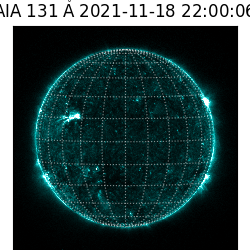 saia - 2021-11-18T22:00:00