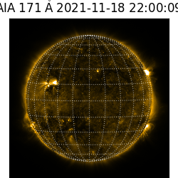 saia - 2021-11-18T22:00:00