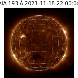 saia - 2021-11-18T22:00:00