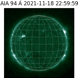 saia - 2021-11-18T23:00:00