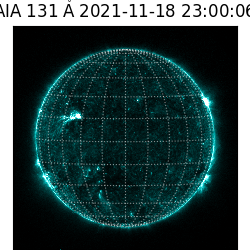 saia - 2021-11-18T23:00:00