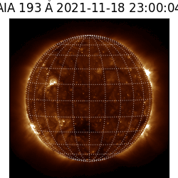 saia - 2021-11-18T23:00:00