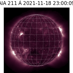 saia - 2021-11-18T23:00:00