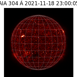 saia - 2021-11-18T23:00:00