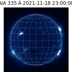 saia - 2021-11-18T23:00:00