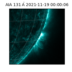 saia - 2021-11-19T00:00:06.622000