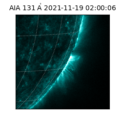 saia - 2021-11-19T02:00:06.622000