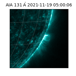 saia - 2021-11-19T05:00:06.615000
