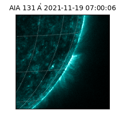saia - 2021-11-19T07:00:06.616000