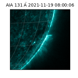 saia - 2021-11-19T08:00:06.622000