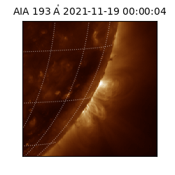 saia - 2021-11-19T00:00:04.843000