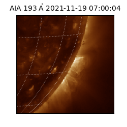 saia - 2021-11-19T07:00:04.835000