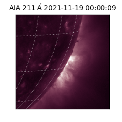 saia - 2021-11-19T00:00:09.626000