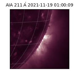 saia - 2021-11-19T01:00:09.626000