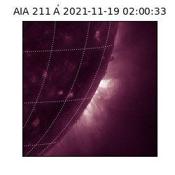 saia - 2021-11-19T02:00:33.631000