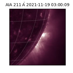 saia - 2021-11-19T03:00:09.632000