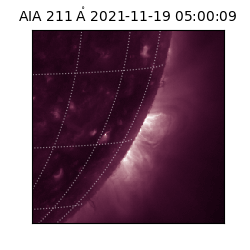 saia - 2021-11-19T05:00:09.618000