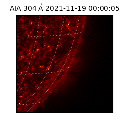 saia - 2021-11-19T00:00:05.122000