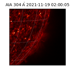 saia - 2021-11-19T02:00:05.133000