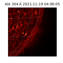 saia - 2021-11-19T04:00:05.133000